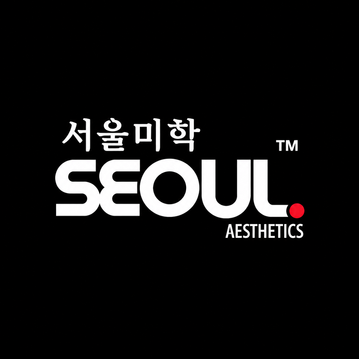 SEOUL logo